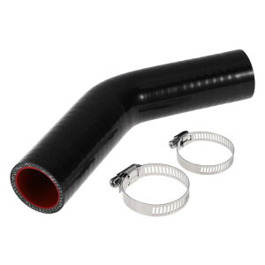 ACROPIX 45xVRz[XJv[ 28mm-32mm 4wNX ^[{`[W[ C^[N[[ GACe[N WG[^[Ή 102mm