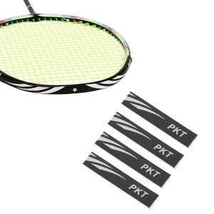 RENEWREVITAL K[he[v Pbg یe[v ejX oh~g wbhK[h GbWK[h 25x1.7cm J[uی Pbgp 4 