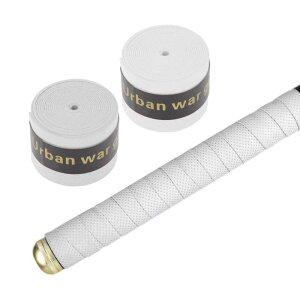 RENEWREVITAL Obve[v ejX oh~g 2 E^ ʋC ~ Obv e[v ނ ] 싅 Pbgp EFbg^Cv 