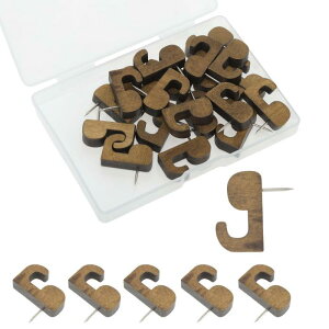 GLIDESMOOTH e т傤 s vbVs [P[Xt ItBX ʐ^DIYn} Œp fHp tbN