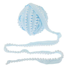 CAPASTEC ||{[ tWg Ntgp~j^bZ{g DIYٖDANZT[ {[tW[X z[p[eB[pi Cgu[ 1