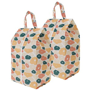 CAPASTEC 2 Pcs gxV[obOAt@bVV[obO Y fB[X V[Y[Aו|[^uV[|[` nhtAGNXg[WAA\[ebhJ[