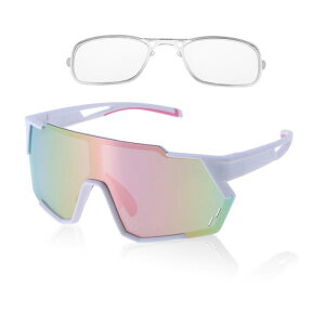 TUCKBOLD 1Zbg I[goCpCfBOS[O ˖h~ gAZ`-Z[X PC UV400 TCNOTOX sNY zCg̃t[