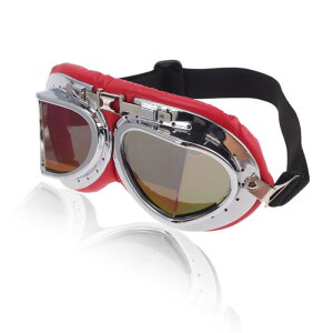 A ABSOPRO 1 I[goCCfBOS[O ܂肽݉\PC PUX|WTCNOTOX JtY bhVo[g[t[