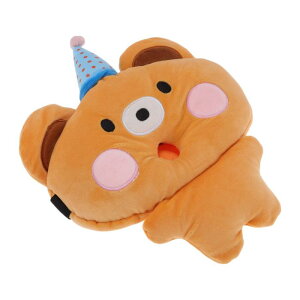 HEROFFIX ԗpeBbVz_[ ԗpeBbV{bNXI[KiCU[ vbV IW 1