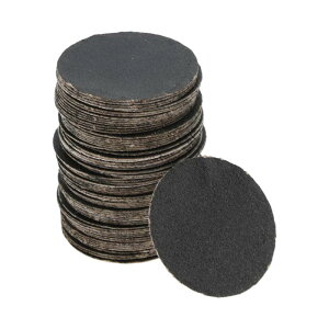 A ABSOPRO Thy[p[tbN[vV[g25x25mm ubN 400Ԗڂ̌IȌƌ ԐяC H