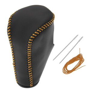 Hihaha HondaɑΉ AR[h8 2008-2012p A`XbvMAVtgmuJo[ԗp XeBbNVtgnhveN^[ ubN IWtFCNU[