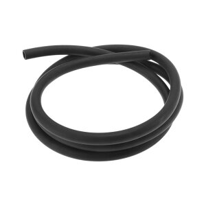 Partuto 1̏z[X0.55" ID 0.71" OD 8.2ft l jgS̐z[XpCv`[uA/^@/OpubN