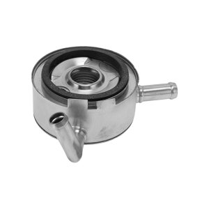 TUCKBOLD Nissan�ɑΉ� �A�� �e�B�}3.5L 2007-2018�p �G���W���I�C���N�[���[ �g�����X�~�b�V�����I�C���N�[���[ �E�H�b�V���[�t�� �ԍ��F21305JA10B/21305JA11B/21305JA12B/21305JA13B/21305JA10A �A���~�j�E������ 