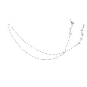 CAPASTEC Kl`F[ KlXgbv lbNX }XN`F[ OXR[h TOX Xgbv lbNX XeX Kl ~ uYh~ \ p[fUC