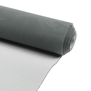 HEROFFIX XG[hn160G wbhCi[n 122 x 152cm CeAg DIY [tC  RV SUV ԗp _[NO[ 1