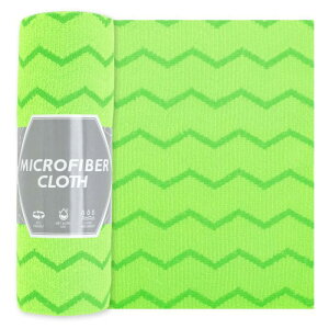 CAPASTEC Lb`^I }CNt@Co[N[jONX N[jOG pNX }CNt@Co[NX N[jO^I ƒp ԗp K[Wp OXO[EF