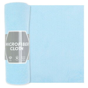 CAPASTEC Lb`^I }CNt@Co[N[jONX N[jOG pNX }CNt@Co[NX N[jO^I ƒp ԗp K[Wp Cgu[ 20