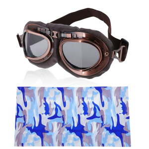 TUCKBOLD 1Zbg̃I[goCpCfBOS[O ܂肽݉\PC PU|E^ AEghAX|[cTOX gNX _[goCN ATV O[Y uEt[