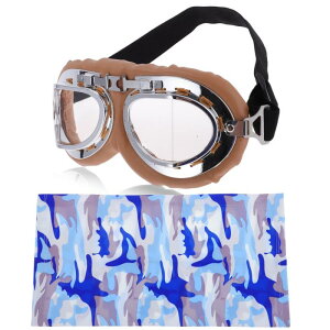 TUCKBOLD 1Zbg̃I[goCpCfBOS[O ܂肽݉\PC PUX|W AEghAX|[cTOX gNX _[goCN ATV Y uEt[