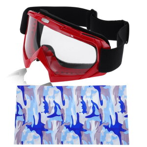 TUCKBOLD 1Zbg̃I[goCpCfBOS[OPC TPUAEghAX|[cTOXAgNX_[goCNATVpYbht[