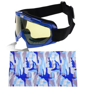 TUCKBOLD 1Zbg̃I[goCpCfBOS[OPC TPUAEghAX|[cTOXAgNX_[goCNATVCG[Yu[t[