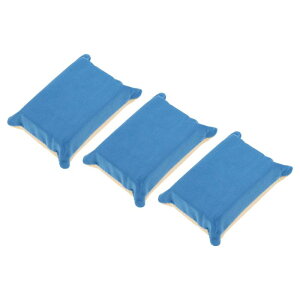 Hihaha 3̎Ԑ^I }CNt@Co[ԗN[jO@芣@ ԗc[ 12x8x4cm Tt@CAu[