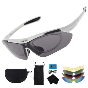 A ABSOPRO 1Zbg̃I[goCpCfBOS[OPCgAZeZ[XPCAEghAX|[cTOXAgNX_[goCNATV_[NO[YzCgubNt[