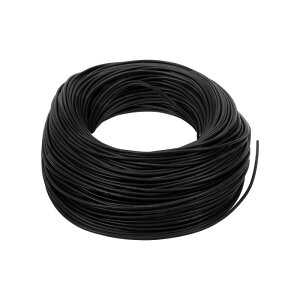 Partuto 1 Pcs 18AWG jo[TOEhC[J[WIAԁAJ[Xs[J[p[C[S≏&\tg^b`WPbgTCubN249FT