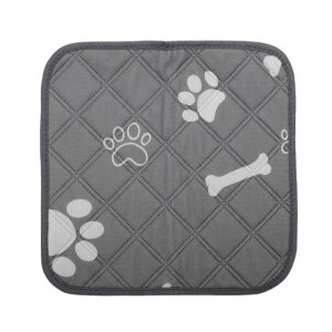 CAPASTEC bgpP[WCi[A{[vgbgxbhAhzbgpbhAETMAA``p~߃}bgAO[