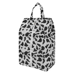 CAPASTEC gxV[obOAYEfB[Xpt@bVV[obOAV[Y[Aוp|[^uV[|[`AnhtATCYAubNEzCg