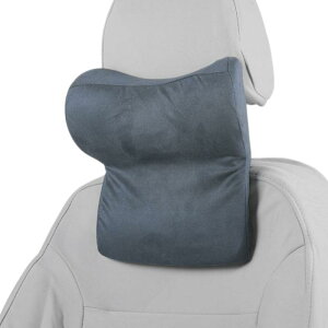 RATCHROLL ԗpwbhXg GSm~bNlbN lbNT|[g Ԃ̃V[gwbhXg JV~ [tH[ ܂肽݉\Ȓ\ȕ _[Nu[ 1