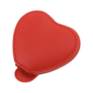 VekAuto ԗpTOXNbv jo[T ToCU[ዾz_[ Nbv PUU[ bh 8x7.3cm 1