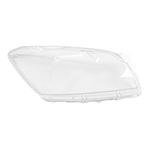 RATCHROLL wbhCgYJo[ g^ɑΉRAV4 2009-2012p NAPC 1 tgCgJ[