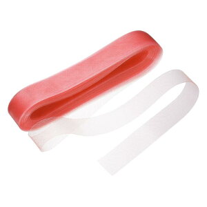 uxcell 50[h2C`dnуu[h |GXe{jODEFfBO_XhXnbgVFCsOg~OANZT[pChnуg Cgbh