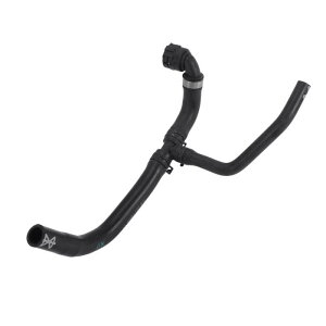 HEROFFIX Audi�ɑΉ�Q7 3.0T 2010-2012�p���W�G�[�^�[�z�[�X�q�[�^�[�z�[�X�ԍ��F7L8121065Q ���o�[�N�[�����g�p�C�v �u���b�N 1��