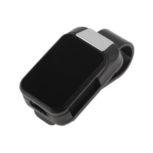 TUCKBOLD ԗpTOXNbv jo[T ToCU[p TOXz_[ ԗp ABS ubN 7x3.5cm 1