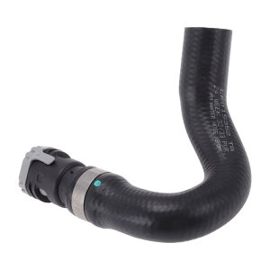 VekAuto Land RoverɑΉfBXJo[X|[cF2 2009-2010p̃WG[^[z[Xq[^[z[XNo.LR015352 o[EH[EH[^[pCv ubN 1