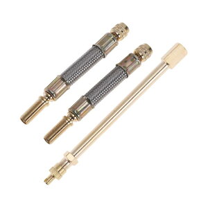 Partuto 1Zbg180x^CouqAϋv̂XeX100mm^CouqAԗpAI[goCpARVpAgbNpA]ԗp