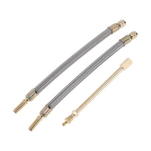 Partuto 1Zbg180x^CouqAϋv̂XeX210mm^CouqAԗpAI[goCpARVpAgbNpA]ԗp