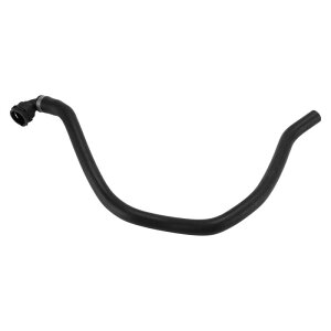 VekAuto BMWɑΉ X5 2000-2003pWG[^[z[Xq[^[z[XNo.64218409066 o[N[gpCv ubN 1 Pc