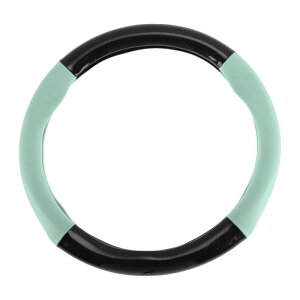 A ABSOPRO PUv XeAOzC[Jo[ ABSԗpXeAOzC[veN^[14.96C` ubN A{JhO[ J[{t@Co[p^[ 1