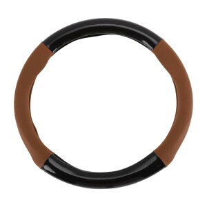 A ABSOPRO PUv XeAOzC[Jo[ ABSԗpXeAOzC[veN^[14.96C` ubN CguE J[{t@Co[p^[