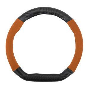 Hihaha PUU[XeAOzC[Jo[ABSԗpXeAOzC[veN^[14.96C` ubN IW J[{t@Co[p^[1