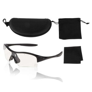 Partuto 1Zbg̃I[goCpCfBOS[OPC TPUTCNOTOXNAYubNt[