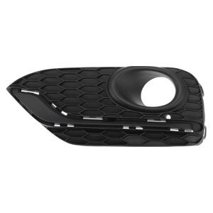 VekAuto tgtHOCgO No.71107TW1H00 HondaɑΉ AR[h NXcA[ 2014-2016 ubN ABS 1 Pc