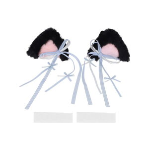 ACROPIX oCNwbgpANZT[ 킢ubN̔L u[Xg[}[t I[goC ] XL[pwbgp ubN sN ʂ݃XebJ[ 2Zbg