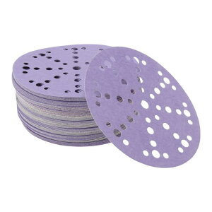 Motoforti 70̊ی`Thy[p[49 500ObgtbNAh[vV[gԗptBjbVp150x150mmZ~bNp[v