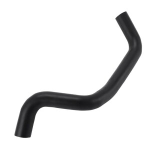 Hihaha ToyotaɑΉ J2007-2011p WG[^[z[Xq[^[z[XWG[^[AEgbgz[XpCv ԍF1657231200o[_EpCv ubN 1