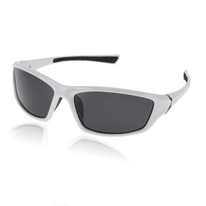 VekAuto 1I[goCCfBOS[OA`OAgAZeZ[XPCTCNOTOXfB[vO[YzCgt[