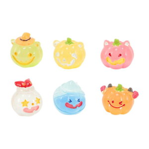 RENEWREVITAL ~ju ~j`A nEB I[ig 6 Zbg tBMA  DIY  ItBX ԓ  蕨 i  ڂ