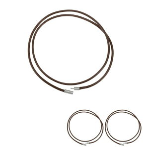 CAPASTEC R `F[ Y lbNX jp bNXR[h `[J[ X|[cp ȒPvbV AM[Ή ANZT[ 3 mm 70cm uE 3