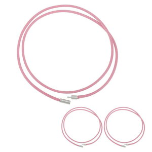 CAPASTEC R lbNX `F[ Y jp bNXR[h `[J[ X|[cp ȒPvbV AM[Ή ANZT[ 3 mm 60cm sN 12