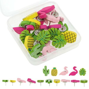 GLIDESMOOTH e т傤 s vbVs [P[Xt ItBX ʐ^DIYn} Œp fHp t~S