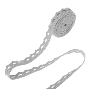 CAPASTEC 2[h×0.39C ȃ`[Xg |pp[c { [X{t[ NX}X EFfBO uC_hX RX`[Ntgp re[W CgO